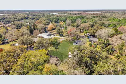 3020 Eads Court, Titusville, FL 32780 - Photo 19