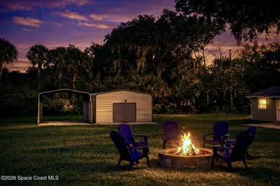 3020 Eads Court, Titusville, FL 32780 - Photo 23