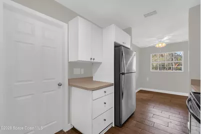 3020 Eads Court, Titusville, FL 32780 - Photo 13