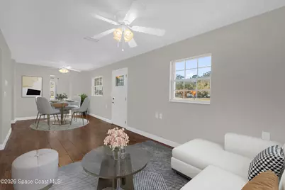 3020 Eads Court, Titusville, FL 32780 - Photo 5