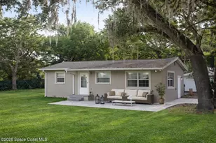 3020 Eads Ct, Titusville, FL 32780 - Photo 1