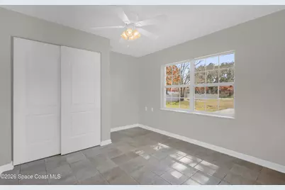 3020 Eads Court, Titusville, FL 32780 - Photo 43