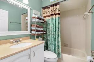 1725 Harrison St, Titusville, FL 32780 - Photo 15