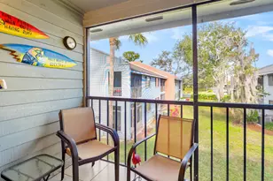 1725 Harrison St, Titusville, FL 32780 - Photo 15