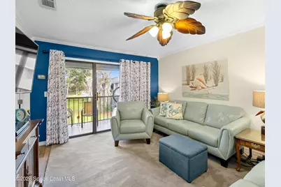 1725 Harrison Street #222, Titusville, FL 32780 - Photo 3