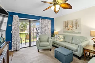 1725 Harrison St, Titusville, FL 32780 - Photo 3