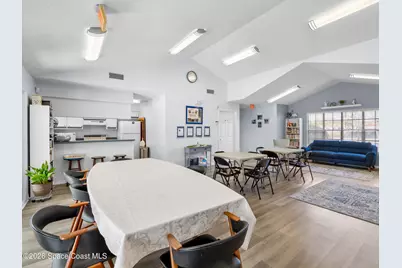 1725 Harrison Street #222, Titusville, FL 32780 - Photo 21