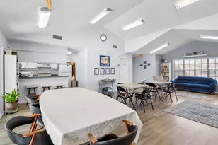 1725 Harrison St, Titusville, FL 32780 - Photo 21