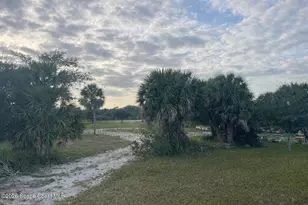 6440 Hwy 1, Grant-Valkaria, FL 32949 - Photo 1