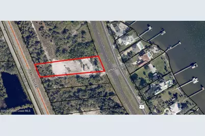 6440 Highway 1, Grant-Valkaria, FL 32949 - Photo 5
