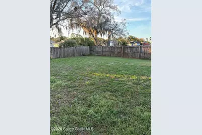 6434 Stillwater Avenue, Cocoa, FL 32927 - Photo 13