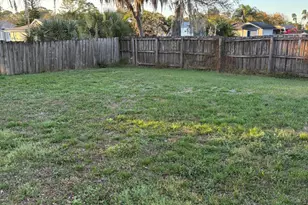 6434 Stillwater Ave, Cocoa, FL 32927 - Photo 13