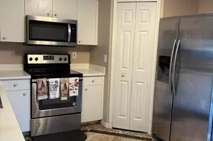 6434 Stillwater Ave, Cocoa, FL 32927 - Photo 5