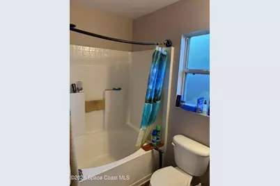 6434 Stillwater Avenue, Cocoa, FL 32927 - Photo 11