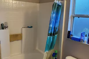 6434 Stillwater Ave, Cocoa, FL 32927 - Photo 11