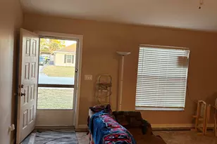 6434 Stillwater Ave, Cocoa, FL 32927 - Photo 3