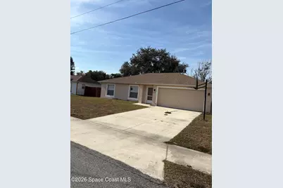 6434 Stillwater Avenue, Cocoa, FL 32927 - Photo 1