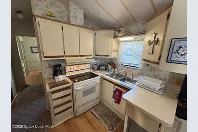 320 Akron Way, Rockledge, FL 32955 - Photo 5