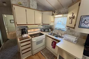 320 Akron Way, Rockledge, FL 32955 - Photo 5