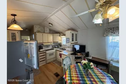 320 Akron Way, Rockledge, FL 32955 - Photo 7