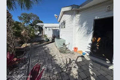 320 Akron Way, Rockledge, FL 32955 - Photo 9