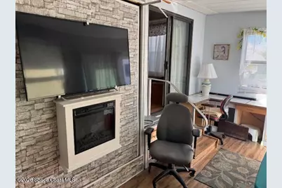 320 Akron Way, Rockledge, FL 32955 - Photo 11