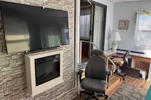 320 Akron Way, Rockledge, FL 32955 - Photo 11