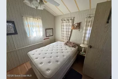 320 Akron Way, Rockledge, FL 32955 - Photo 17