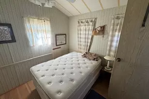 320 Akron Way, Rockledge, FL 32955 - Photo 17