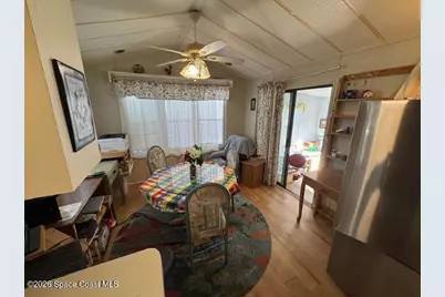 320 Akron Way, Rockledge, FL 32955 - Photo 23