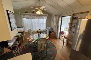 320 Akron Way, Rockledge, FL 32955 - Photo 23