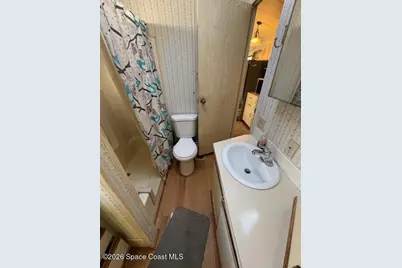 320 Akron Way, Rockledge, FL 32955 - Photo 5