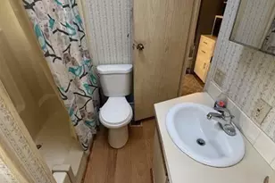 320 Akron Way, Rockledge, FL 32955 - Photo 5