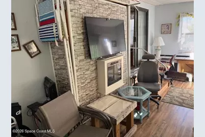 320 Akron Way, Rockledge, FL 32955 - Photo 21