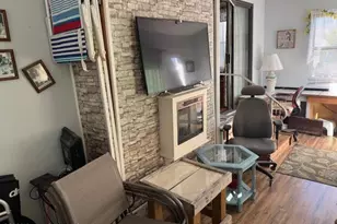 320 Akron Way, Rockledge, FL 32955 - Photo 21