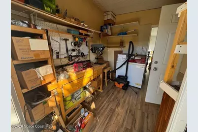 320 Akron Way, Rockledge, FL 32955 - Photo 13