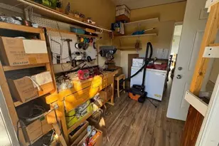 320 Akron Way, Rockledge, FL 32955 - Photo 13