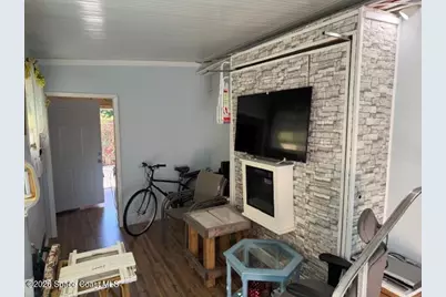 320 Akron Way, Rockledge, FL 32955 - Photo 21