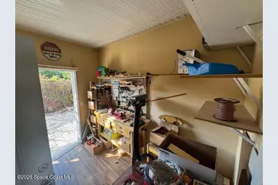 320 Akron Way, Rockledge, FL 32955 - Photo 15