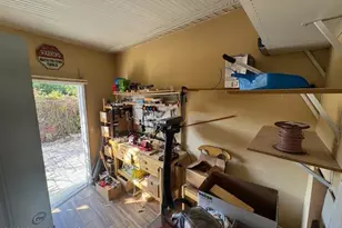 320 Akron Way, Rockledge, FL 32955 - Photo 15