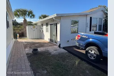 320 Akron Way, Rockledge, FL 32955 - Photo 3