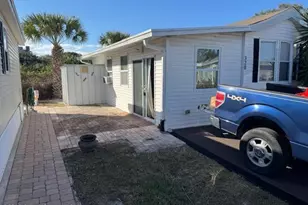 320 Akron Way, Rockledge, FL 32955 - Photo 3