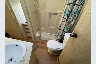 320 Akron Way, Rockledge, FL 32955 - Photo 19