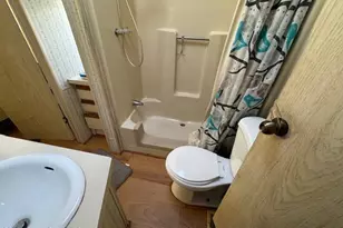 320 Akron Way, Rockledge, FL 32955 - Photo 19