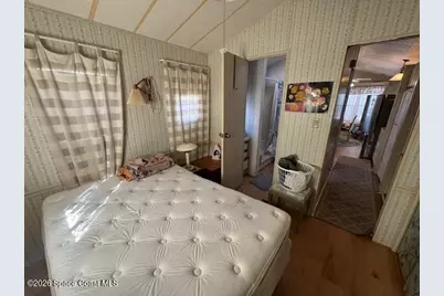 320 Akron Way, Rockledge, FL 32955 - Photo 17