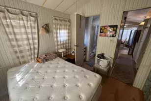 320 Akron Way, Rockledge, FL 32955 - Photo 17