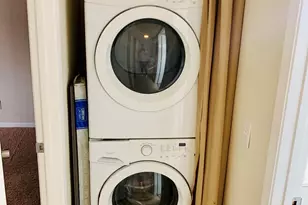 1648 Sunny Brook Ln NE, Palm Bay, FL 32905 - Photo 13