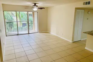 1648 Sunny Brook Ln NE, Palm Bay, FL 32905 - Photo 3