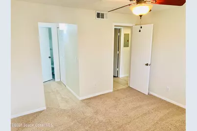 1648 Sunny Brook Lane NE #M202, Palm Bay, FL 32905 - Photo 11