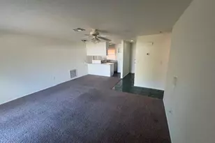 1623 Sadigo St SE, Palm Bay, FL 32909 - Photo 7